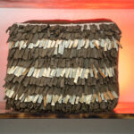 No. 10.200 | 45cm x 45cm