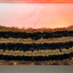 No. 10.216 | 55cm x 23cm