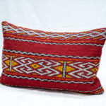 No. 10.083 | 60cm x 40cm