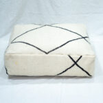 No. 10.129 | 60cm x 60cm x 20cm