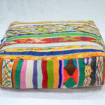 No. 10.150 | 60cm x 60cm x 20cm