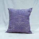 No. 10.001 | 50cm x 50cm