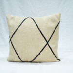 No. 10.019 | 50cm x 50cm