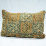 No. 10.077 | 60cm x 40cm