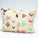 No. 10.100 | 60cm x 40cm