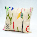 No. 10.033 | 50cm x 50cm