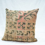 No. 10.050 | 50cm x 50cm