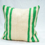 No. 10.066 | 50cm x 50cm