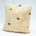 No. 10.071 | 50cm x 50cm