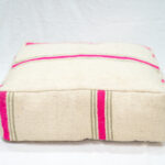 No. 10.166 | 60cm x 60cm x 20cm