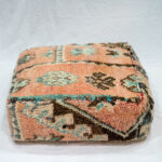 No. 10.171 | 60cm x 60cm x 20cm