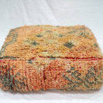 No. 10.177 | 60cm x 60cm x 20cm