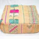 No. 10.184 | 60cm x 60cm x 20cm