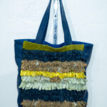 No. 20.102 | 30cm x 37cm