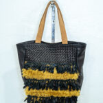 No. 20.114 | 35cm x 37cm