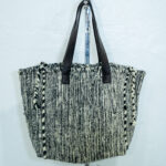 No. 20.118 | 47cm x 33cm