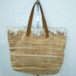 No. 20.122 | 53cm x 33cm