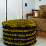 No. 30.103 | 70cm x 70cm